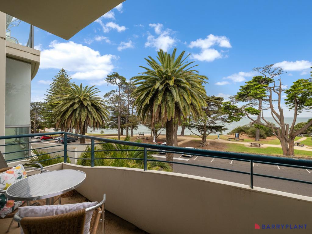 201/1 The Esplanade, Cowes, VIC 3922