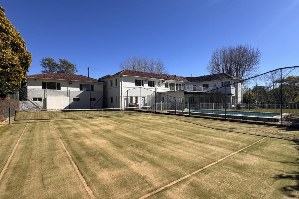 11 Rosebery Rd, Killara, NSW 2071