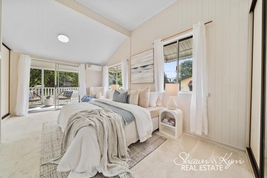 168 Prospect St, Wynnum, QLD 4178