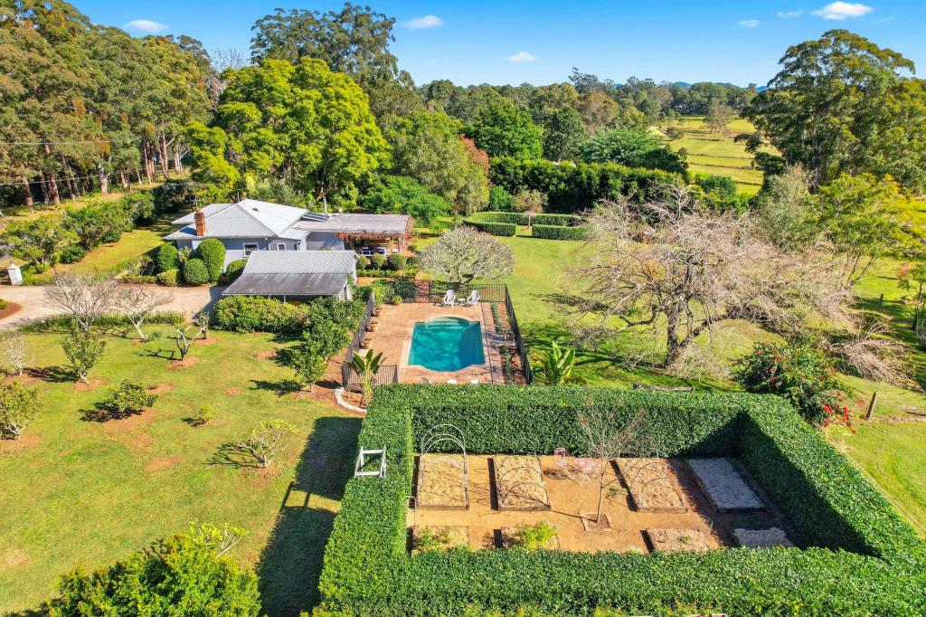 330 Redbank Rd, Redbank, NSW 2446