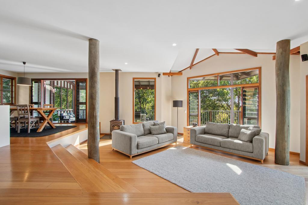 30 Killara St, Currumbin Waters, QLD 4223