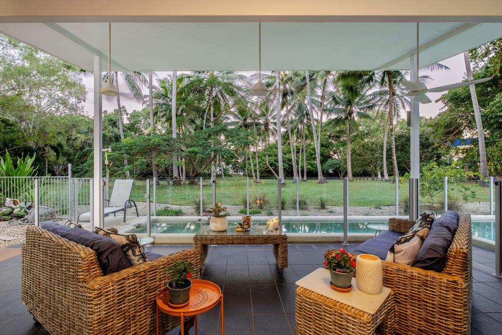 5 Marlin Dr, Wonga Beach, QLD 4873