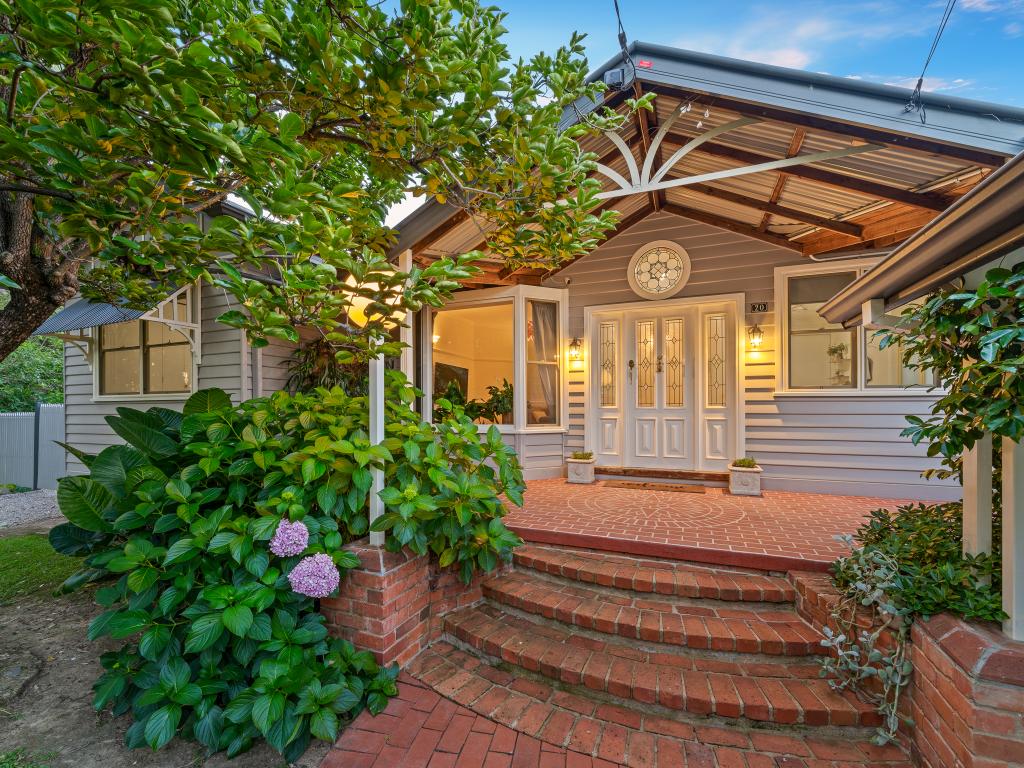 20 Turner St, Wangaratta, VIC 3677