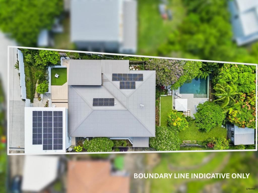 CHARLES STREET, TWEED HEADS, NSW 2485