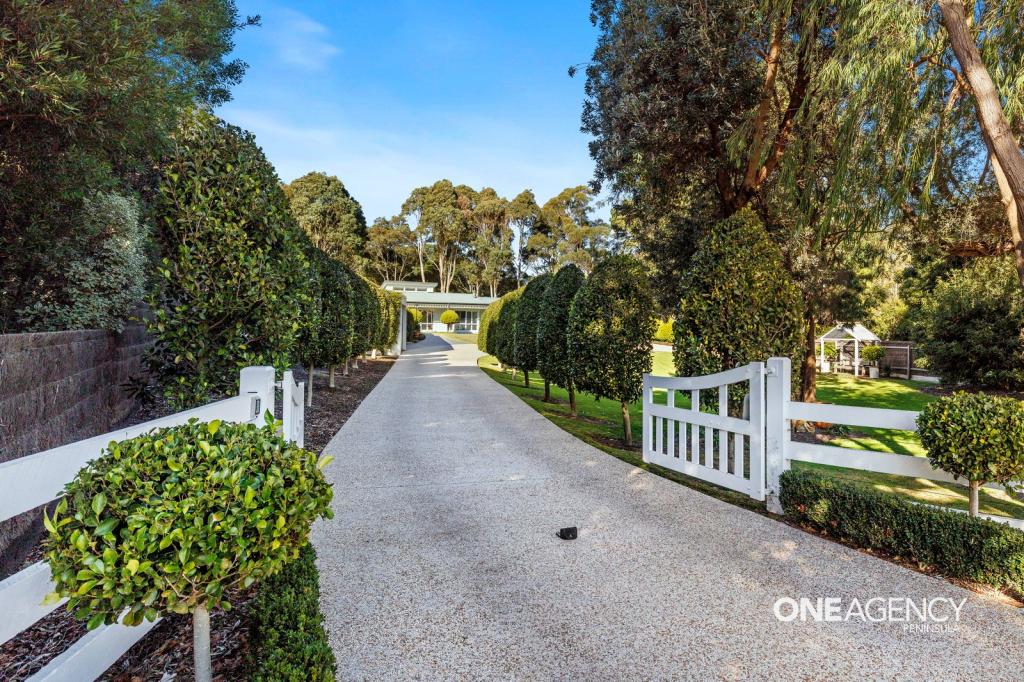 72 Lockhart Dr, Rosebud, VIC 3939