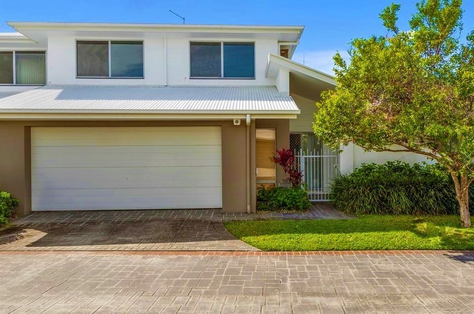 Contact agent for address, BOGANGAR, NSW 2488