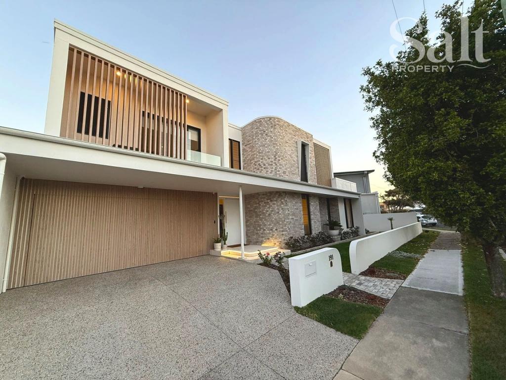 191 Bruce St, The Junction, NSW 2291