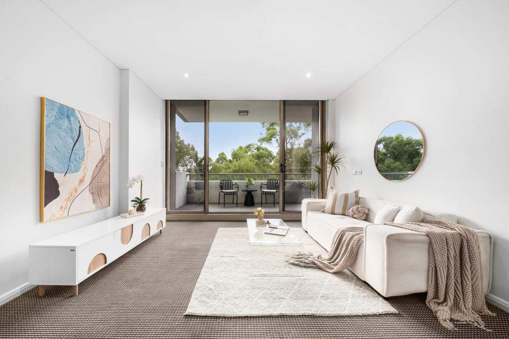 168/5 Epping Park Dr, Epping, NSW 2121