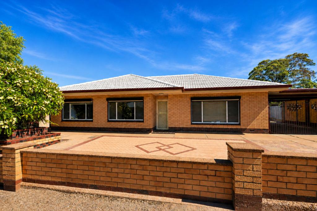 5-7 Sorata St, Port Augusta, SA 5700