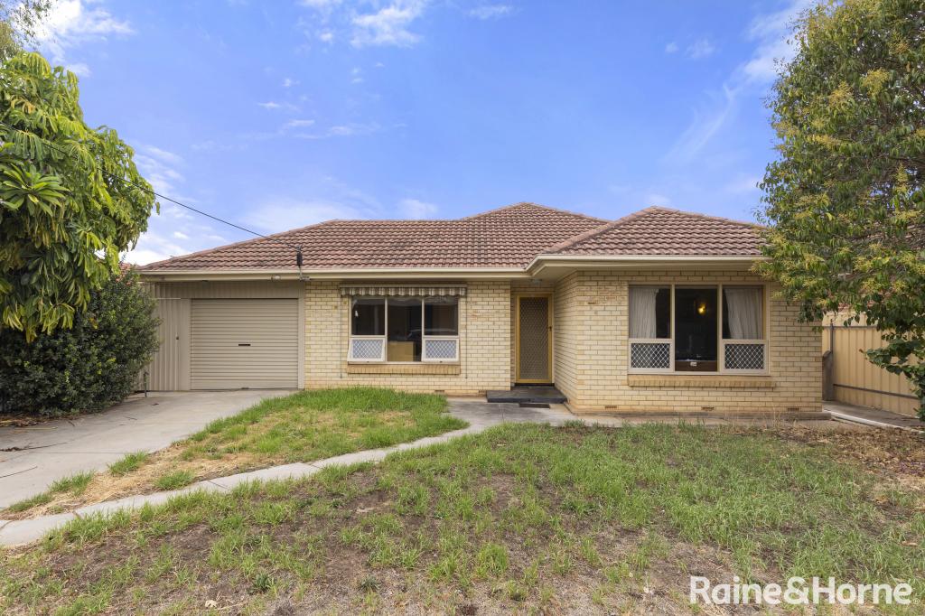 64 Milner Rd, Richmond, SA 5033