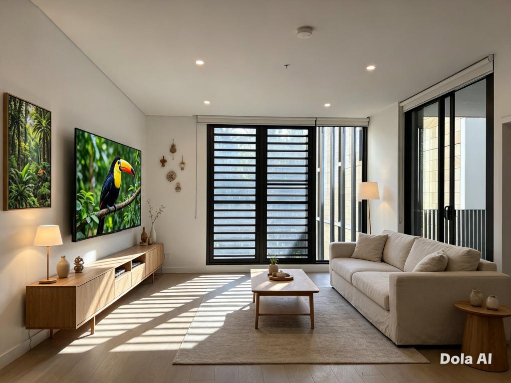 A210/82 WATERLOO RD, MACQUARIE PARK, NSW 2113