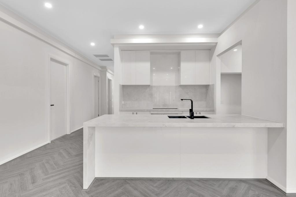 50 URQUHART RD, TARNEIT, VIC 3029