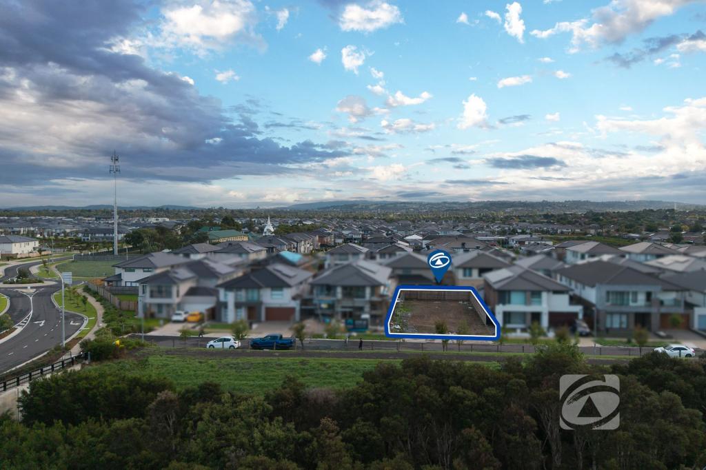 49 Ward Rd, Berwick, VIC 3806