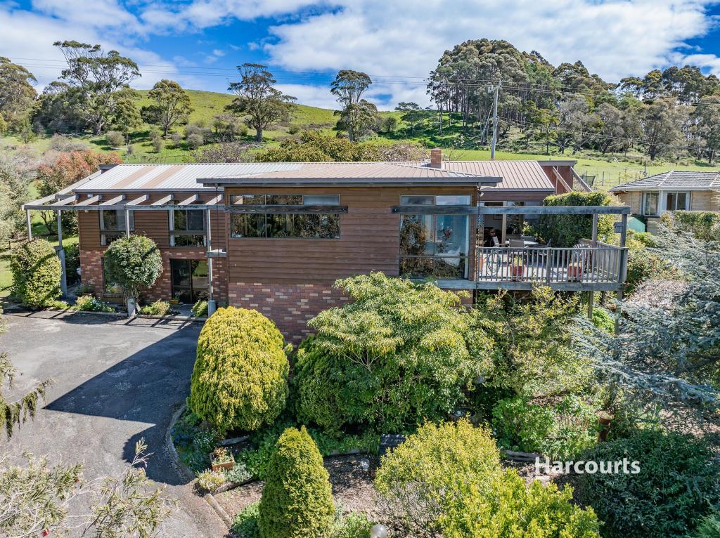 148 Preservation Dr, Preservation Bay, TAS 7316