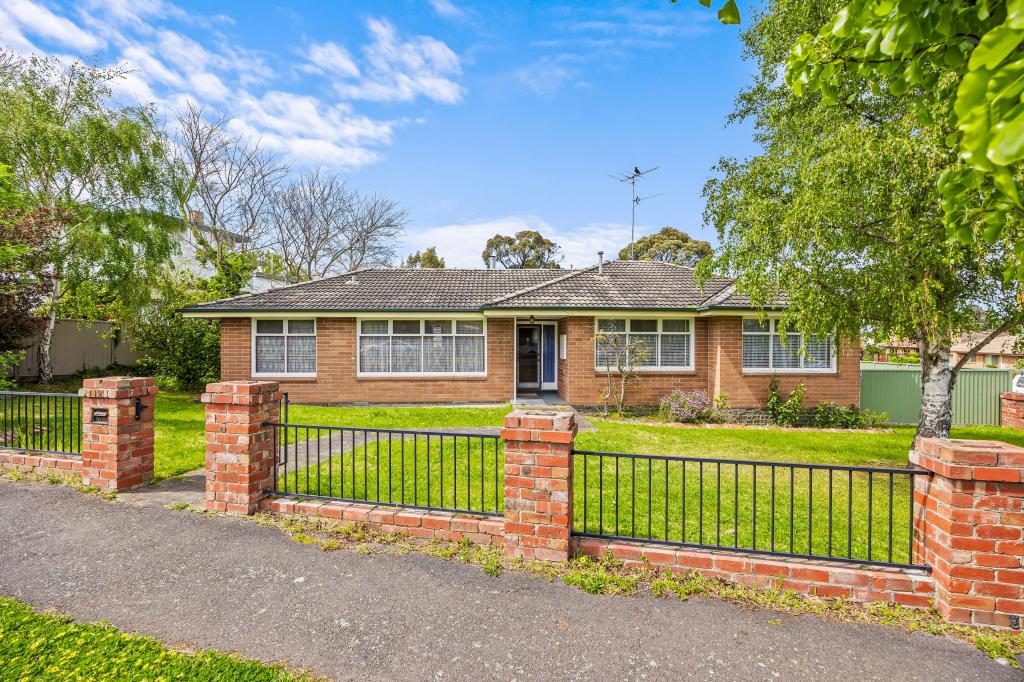 112 Eureka St, Ballarat East, VIC 3350