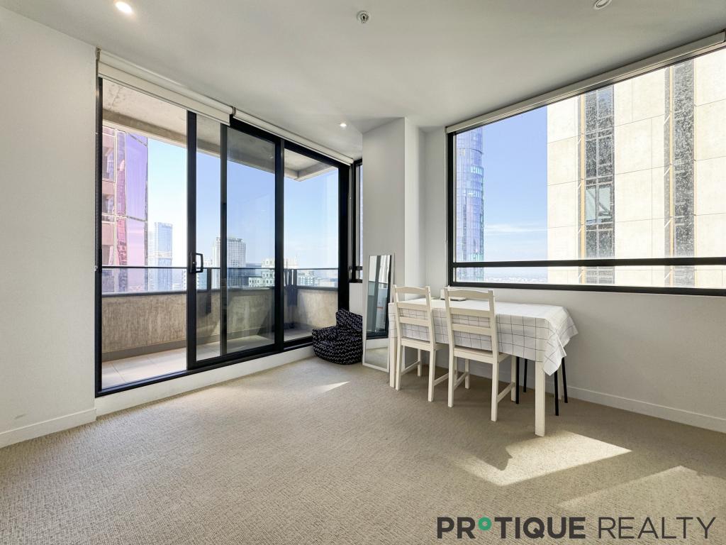 4803/80 A'Beckett St, Melbourne, VIC 3000