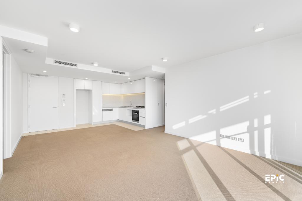16/7 Davies Rd, Claremont, WA 6010