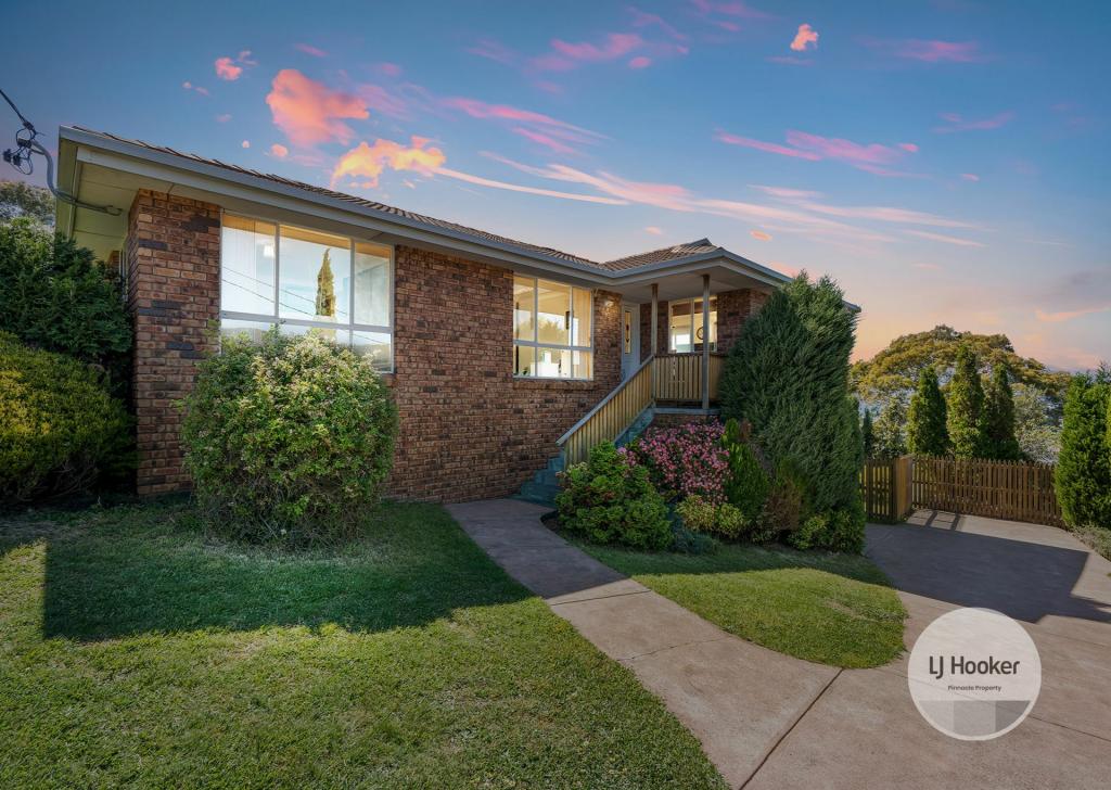 24 CHATTERTON CT, CLAREMONT, TAS 7011