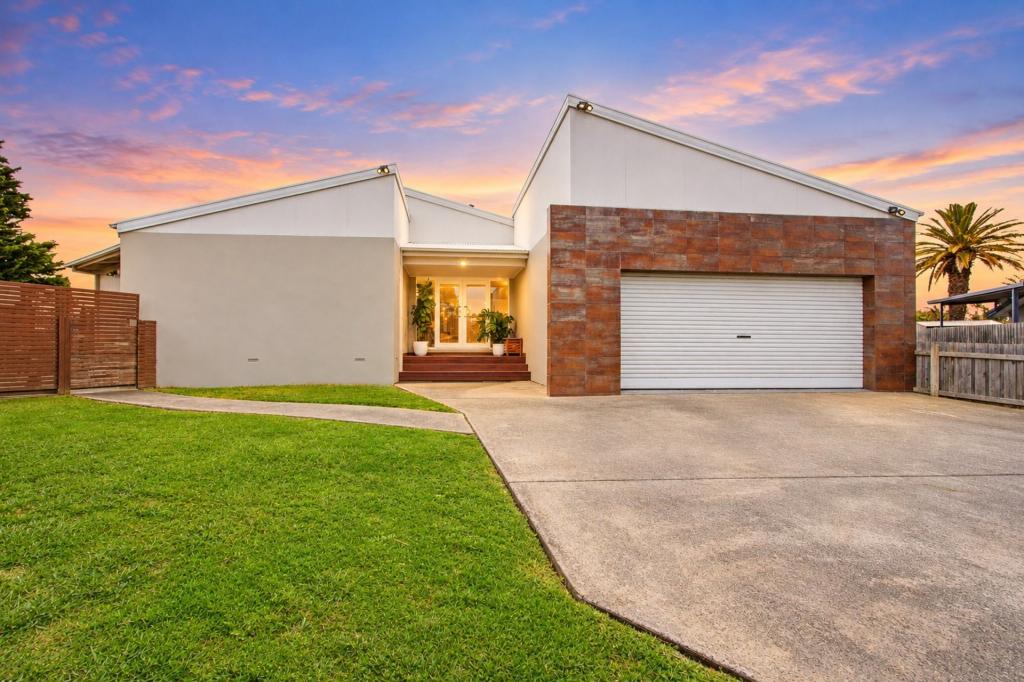 7 Springfield Ct, Traralgon, VIC 3844