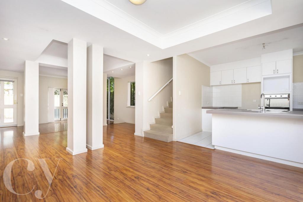 3/14 Macleod Rd, Applecross, WA 6153