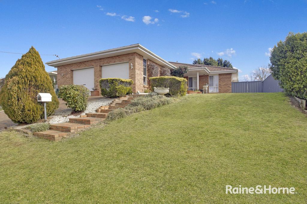 112 Gibson St, Goulburn, NSW 2580