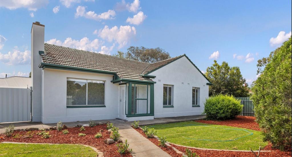 126 Goodman Rd, Elizabeth South, SA 5112