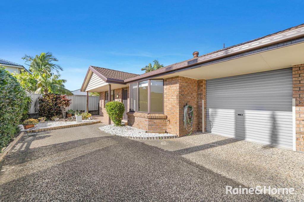 2/7 Caves Beach Rd, Caves Beach, NSW 2281