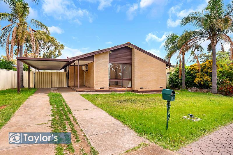 10 Dukas Dr, Ingle Farm, SA 5098