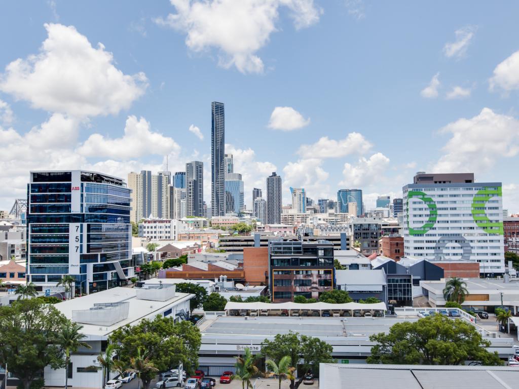 503/8 Church St, Fortitude Valley, QLD 4006