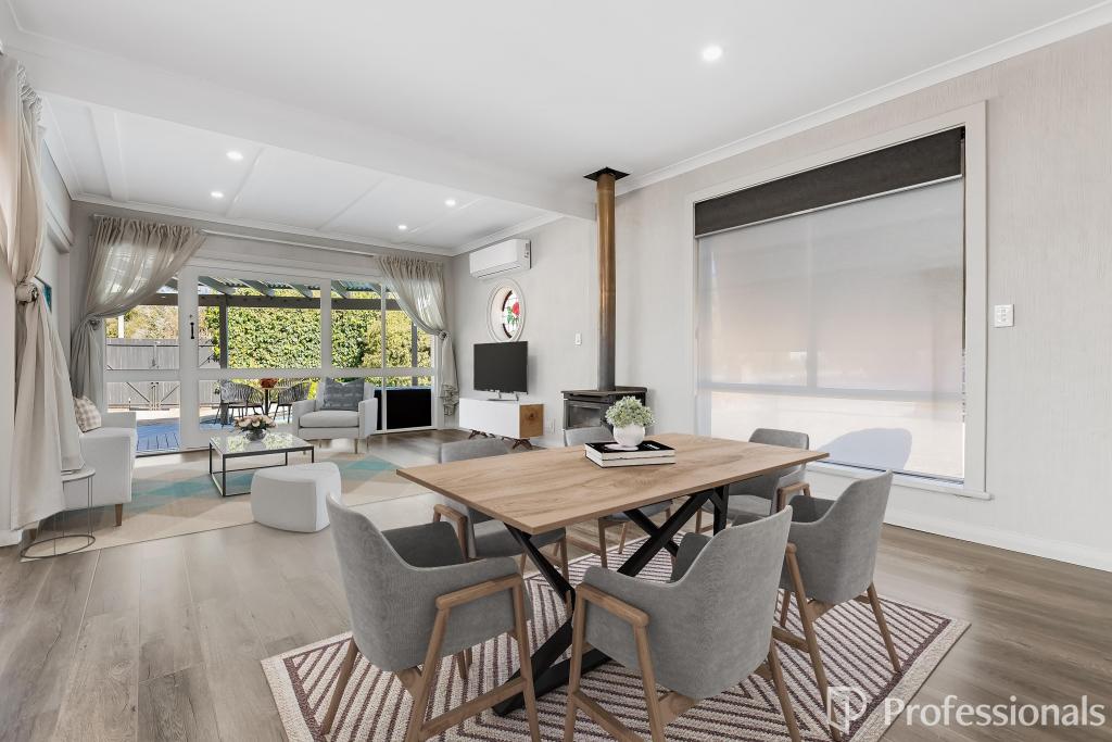 8 Sinian Cres, Willetton, WA 6155