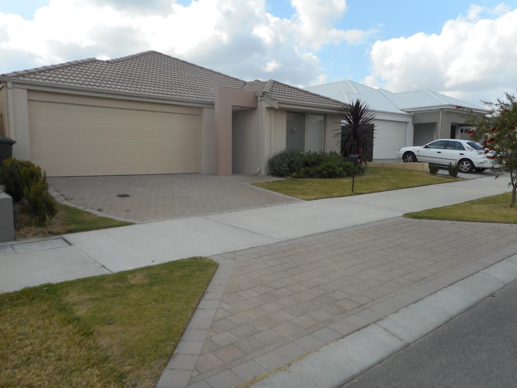 20 Flagstaff Rd, Landsdale, WA 6065
