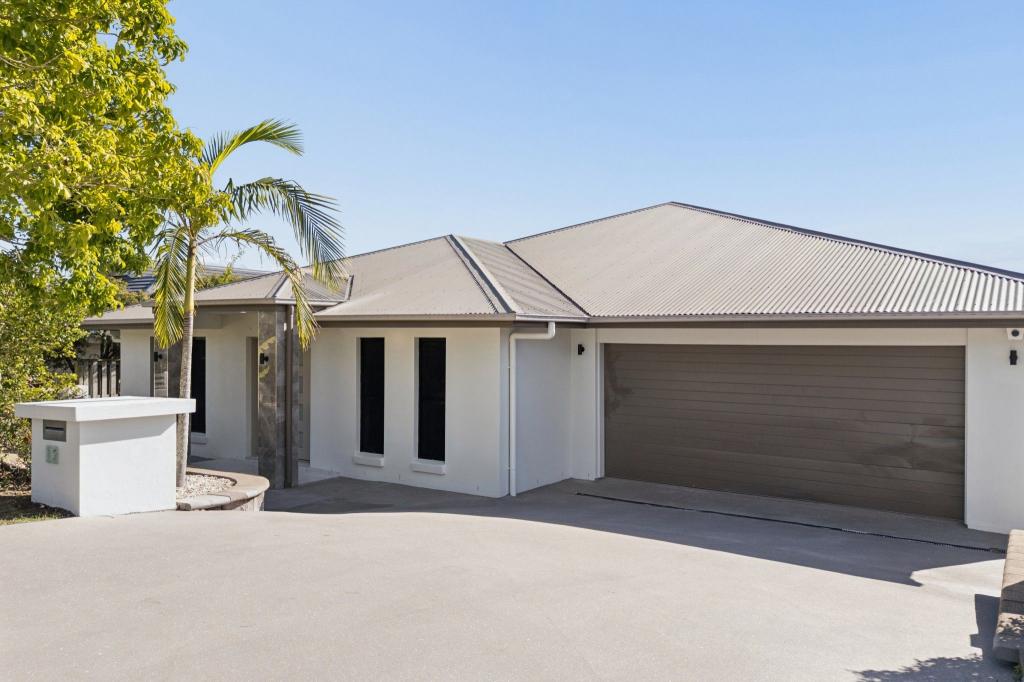 15 Marshall St, Redbank Plains, QLD 4301