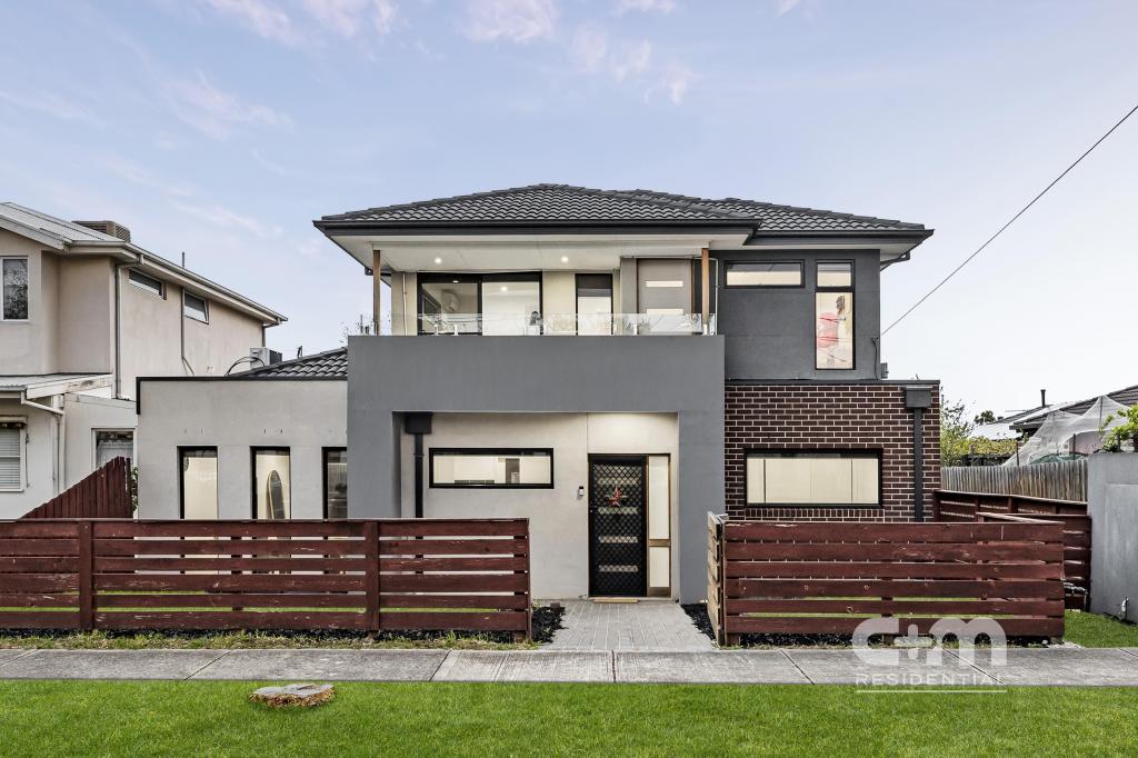 1/61 Cuthbert St, Broadmeadows, VIC 3047