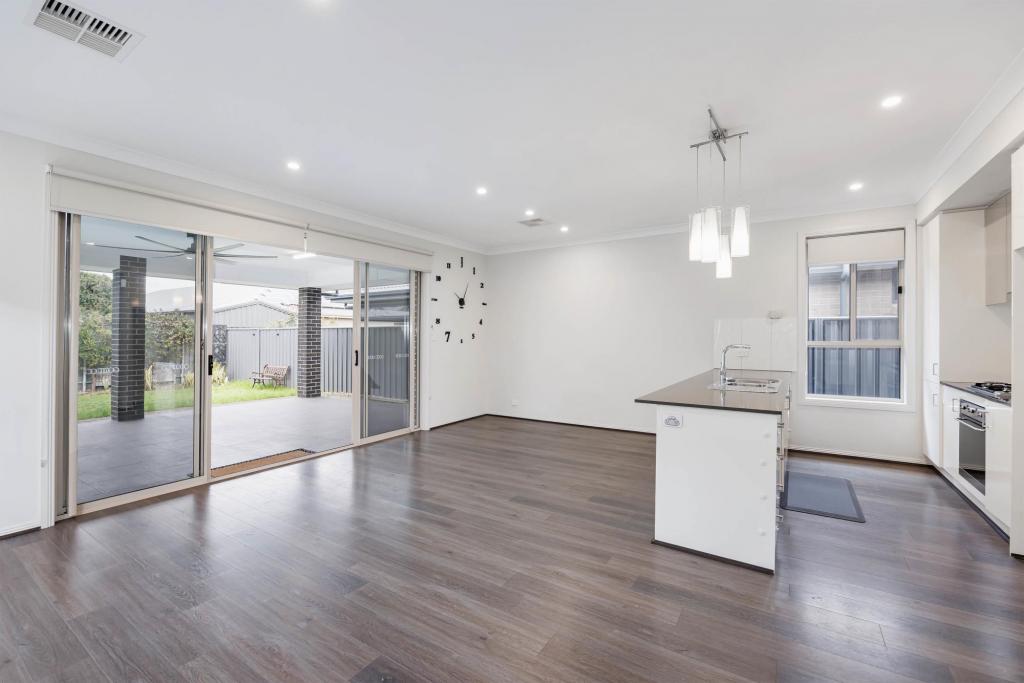 65 George St, Royal Park, SA 5014