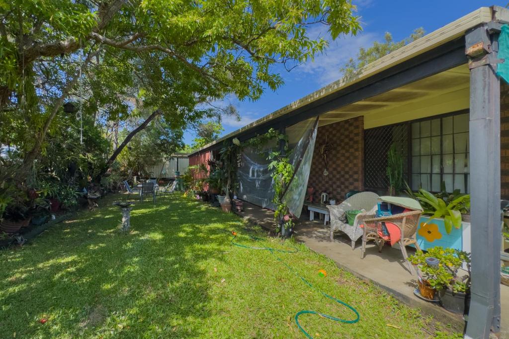 5/3 Juniper Ct, Beenleigh, QLD 4207