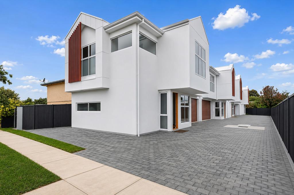 59c Way St, Kilburn, SA 5084