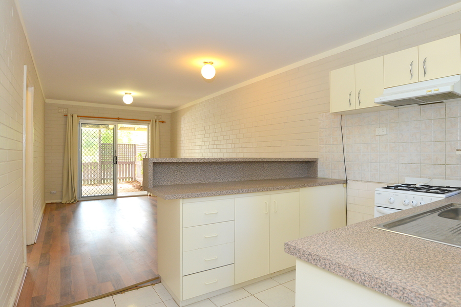 8/34 Davies Rd, Claremont, WA 6010