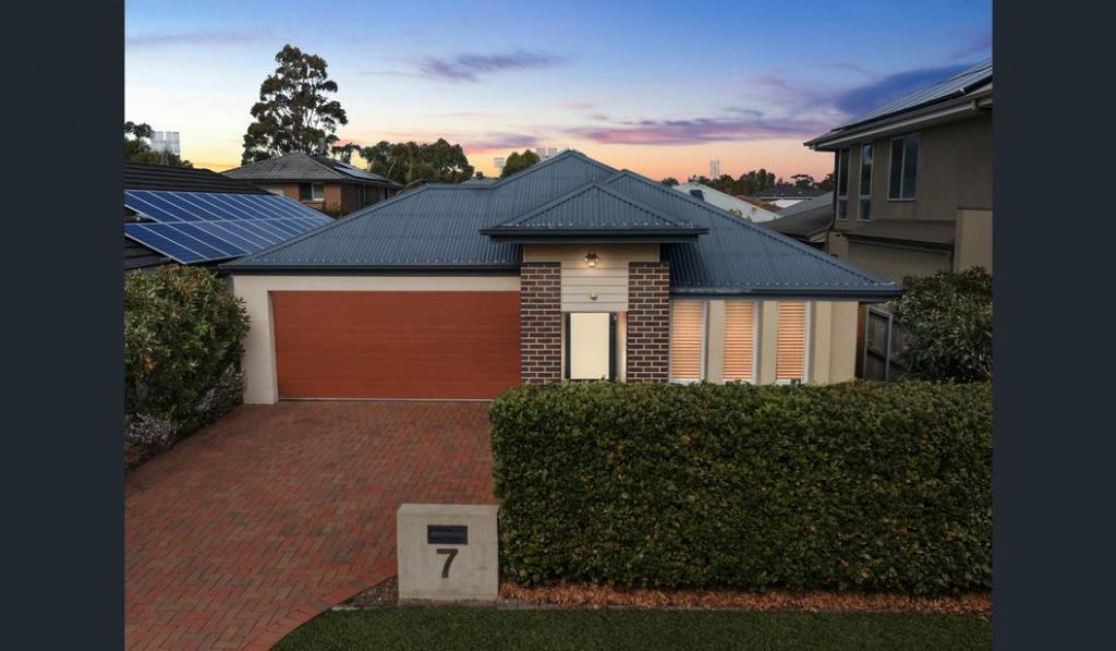 Contact Agent For Address, Wyong, NSW 2259