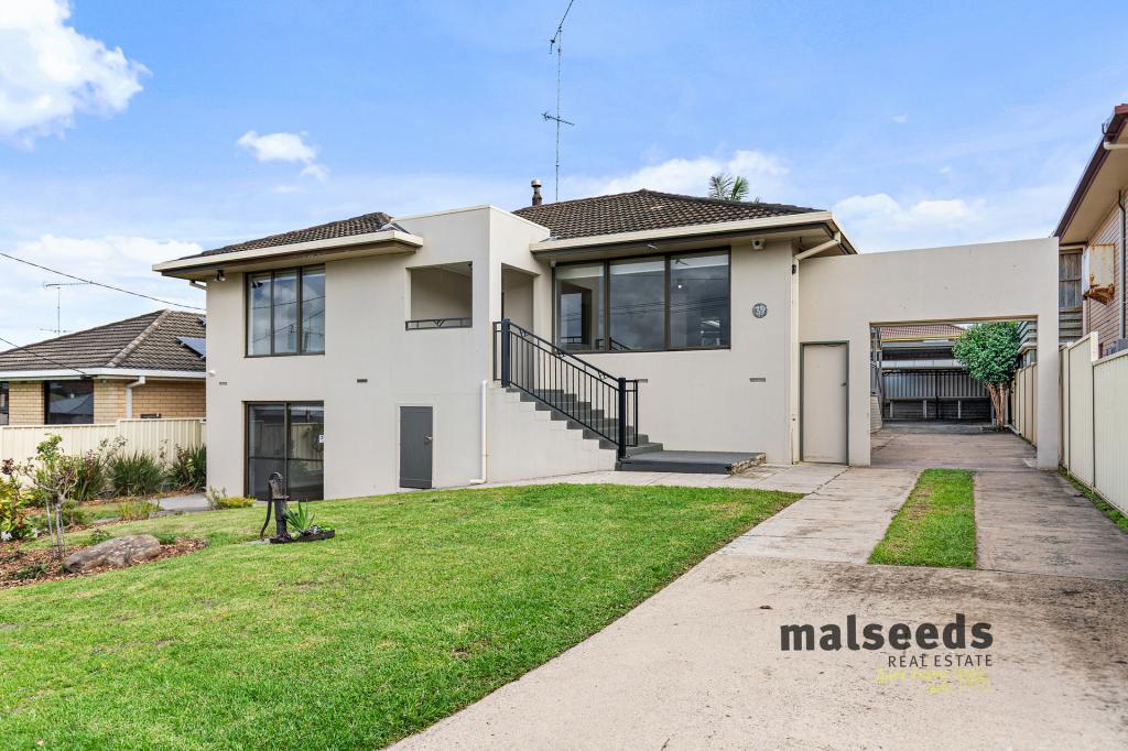 39 Kurrajong St, Mount Gambier, SA 5290