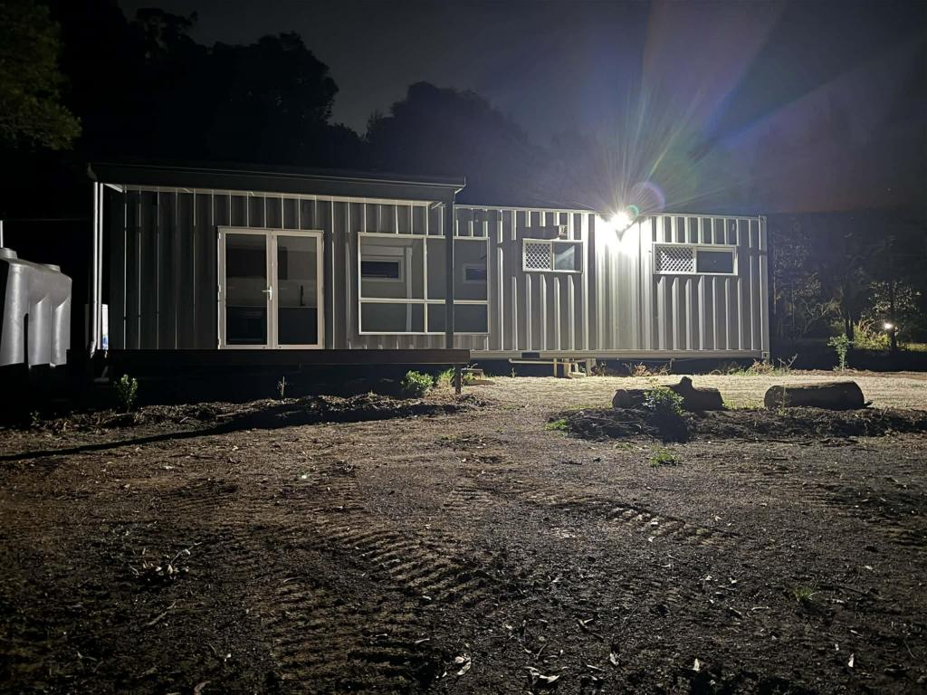 C2/14-20 Kingfisher Road, Mount Cotton, QLD 4165