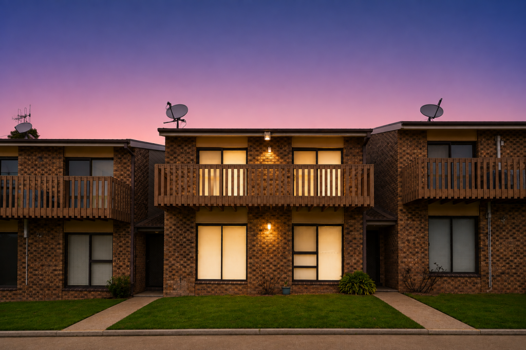 3/79a Victoria St, Goulburn, NSW 2580