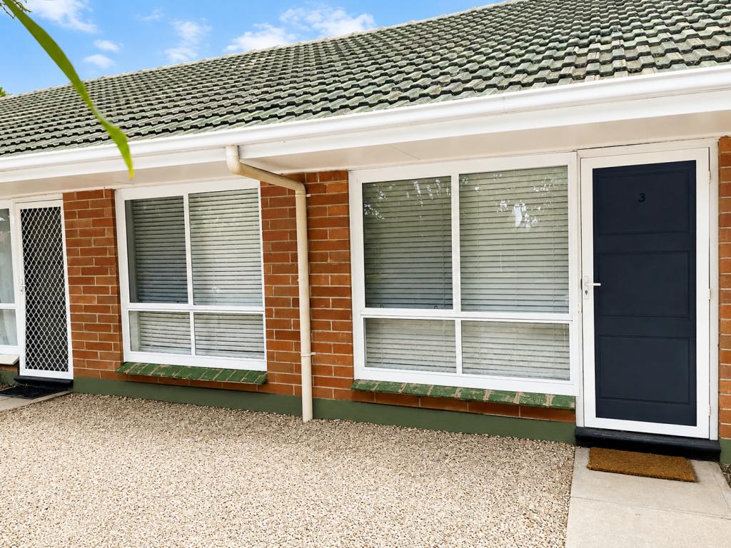 3/8 Macfarlane St, Glenelg North, SA 5045