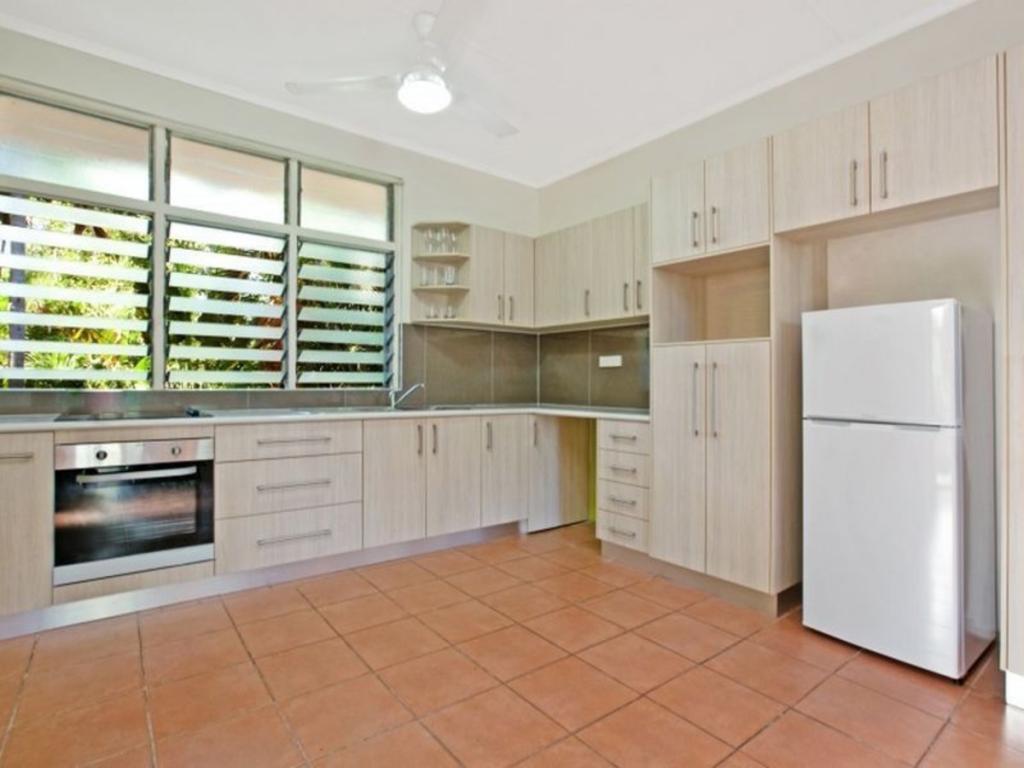 6/4 Wells St, Ludmilla, NT 0820
