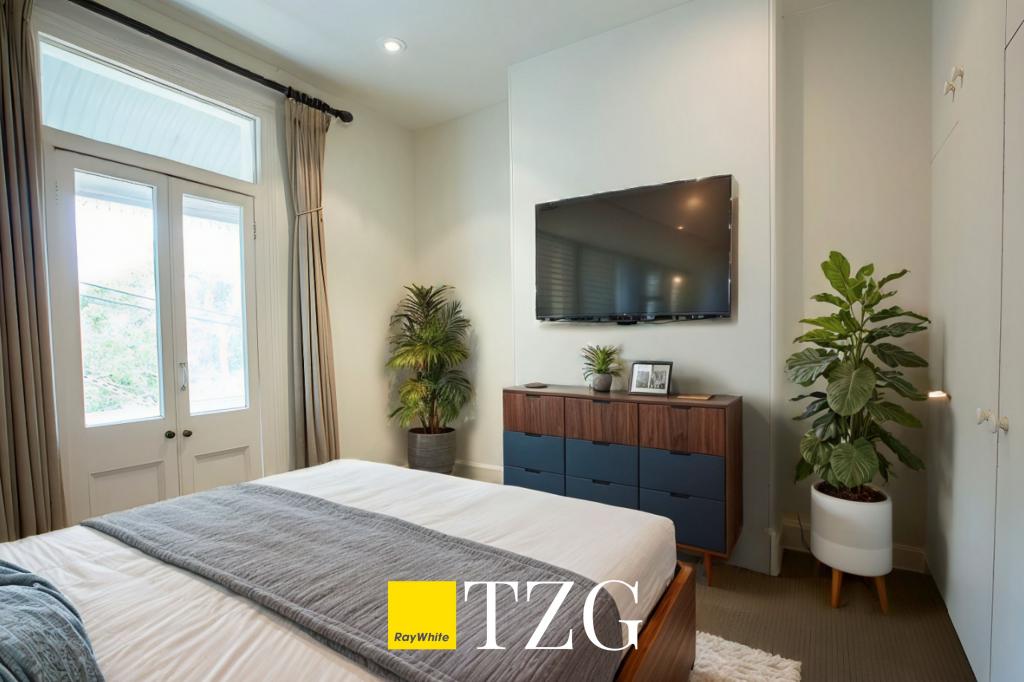 29 Golden Gr, Newtown, NSW 2042