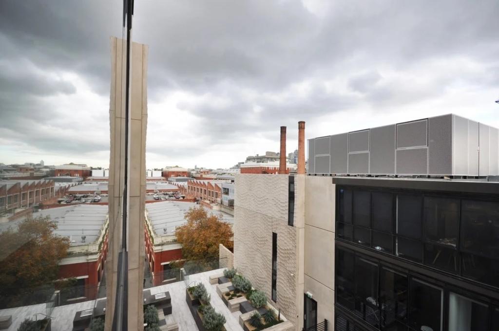 701m/60 Stanley St, Collingwood, VIC 3066