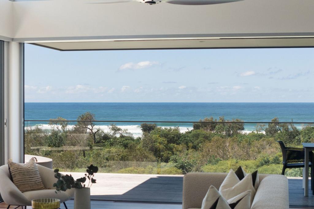 10 Plover St, Peregian Beach, QLD 4573
