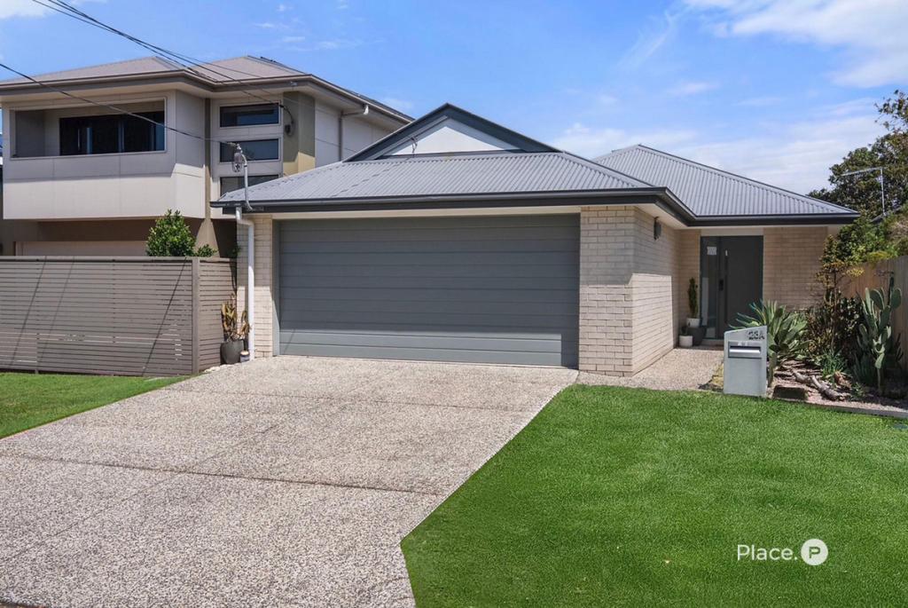 23a Blackwood Rd, Margate, QLD 4019