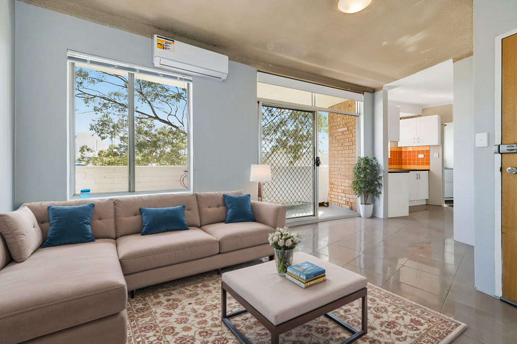 25/55-59 GOULBURN ST, LIVERPOOL, NSW 2170