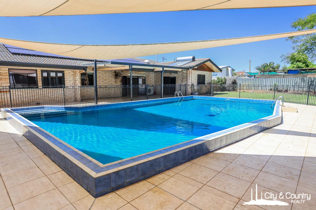 119 Miles St, Mount Isa, QLD 4825