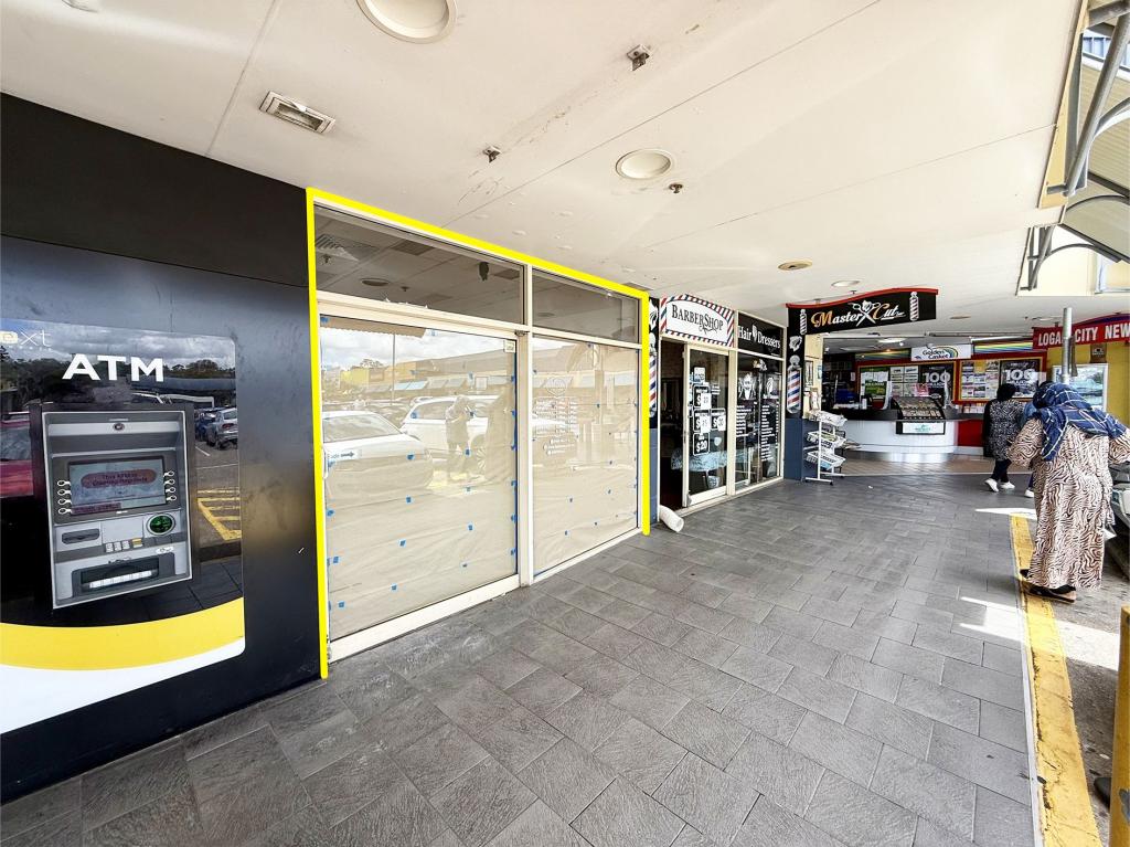 Shop 68/2-24 Wembley Rd, Logan Central, QLD 4114